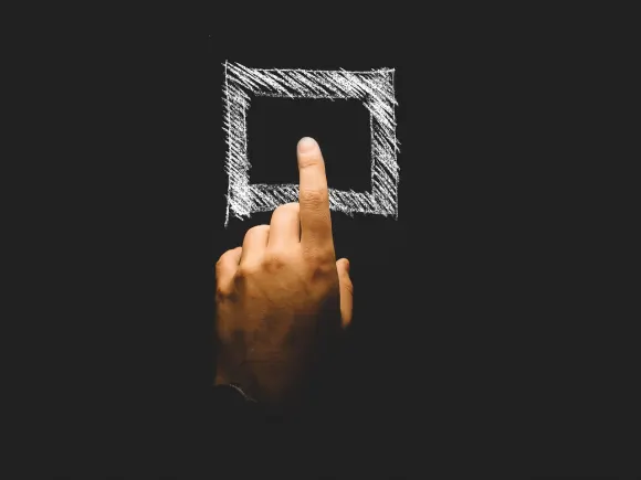 אאםאוקיי קזינו תמיכה